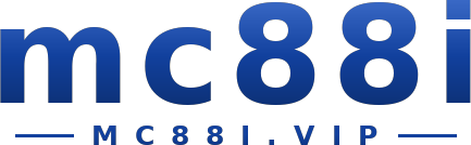 mc88i logo