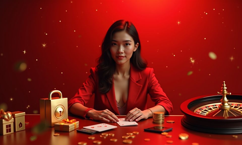 mc88i What We Offer in Malaysia Open Betting